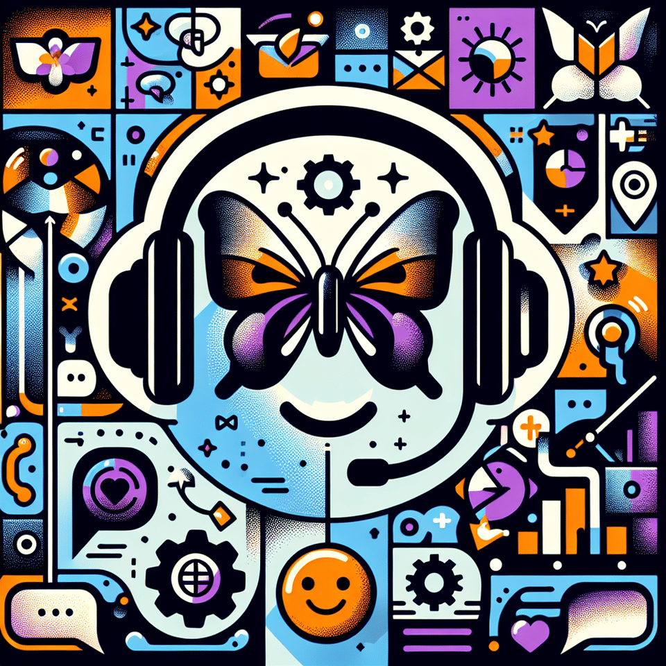 The Rise of Customer Experience Platforms: Transforming the Way We Do Business