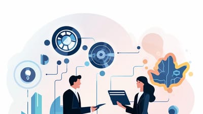 Transforming B2B Relationships: A deep dive into B2B customer experience