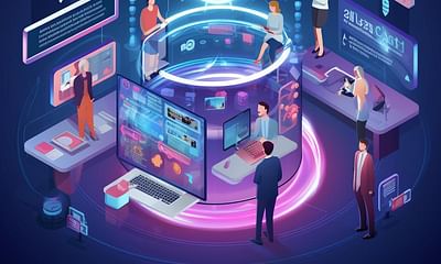 How can CE 65 assist businesses in optimizing their digital customer experiences?