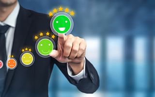 How does CE 65 specialize in customer experience management?