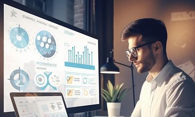 What are the benefits of using CE 65's automation tools for customer experience management?