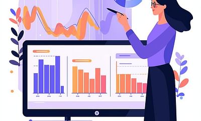 What is customer experience analytics?