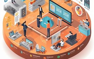 What services does CE 65 offer?