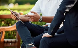 🔍 Digital Customer Experience Tools Quiz