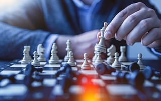 🧠 Understanding Authentic Customer Experience Quiz