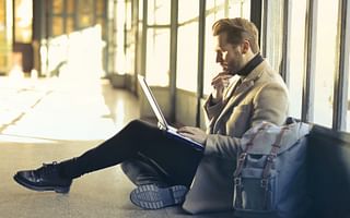 📚 Understanding Customer Experience Analytics Quiz