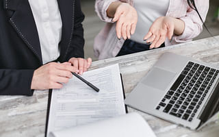 🧠 Understanding Predictive Analytics in Customer Experience Management 📊